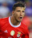 Ruben Dias