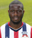 Karim Coulibaly