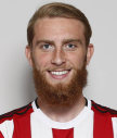 Oliver McBurnie