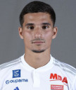 Houssem Aouar