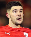 Alex Mowatt