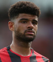 Philip Billing