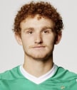 Josh Sargent