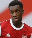 Edward Nketiah