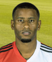 Luciano Narsingh