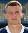 Thomas Eisfeld