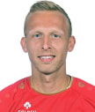 Ritchie de Laet