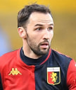 Milan Badelj