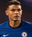 Thiago Silva