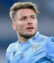 Ciro Immobile