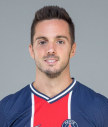 Pablo Sarabia