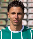 Soufian Benyamina