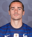 Antoine Griezmann