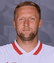 Kamil Glik