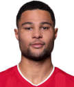 Serge Gnabry