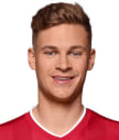 Joshua Kimmich