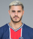 Mauro Icardi