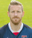 Michael Gardyne