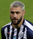 Charlie Austin