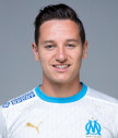 Florian Thauvin