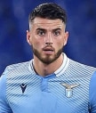 Wesley Hoedt