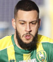 Ricardo Kishna