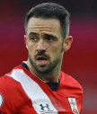 Danny Ings