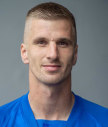 Jakub Jugas