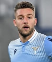 Sergej Milinkovic-Savic