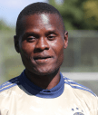 Mbwana Samatta