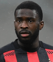 Fikayo Tomori