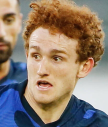 Josh Sargent