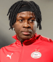 Johan Bakayoko