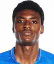 Chinonso Emeka