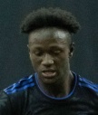 Ismael Koné