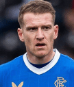 Steven Davis