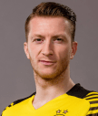 Marco Reus