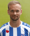 Siem de Jong