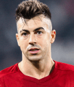 Stephan El Shaarawy