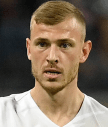 Max Meyer