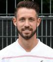 Mark Uth