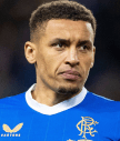 James Tavernier