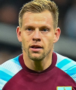 Matej Vydra