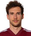 Leon Goretzka