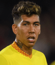 Roberto Firmino