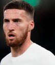 Matt Doherty