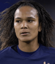 Wendie Renard