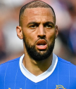 Kemar Roofe