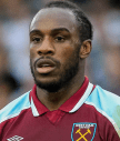 Michail Antonio