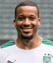 Alassane Plea